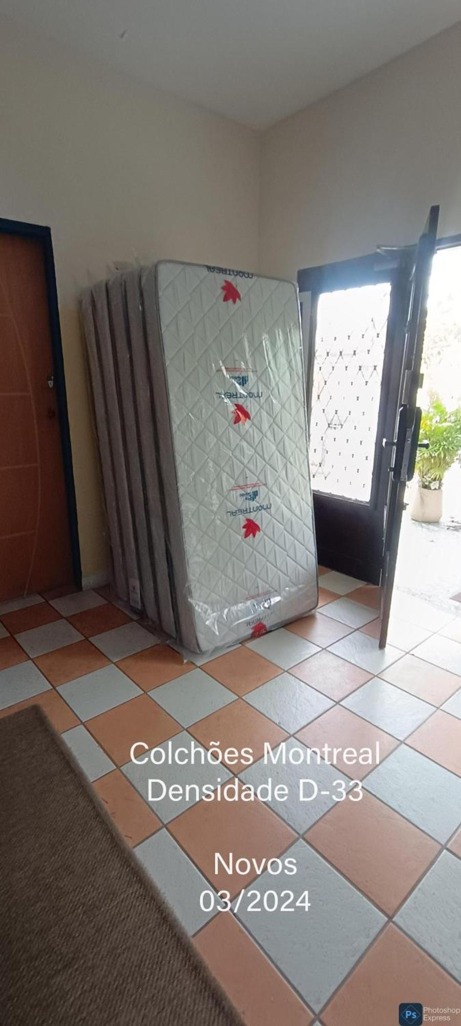 Morada Bemtevi Guest House Sao Jose dos Campos Ngoại thất bức ảnh