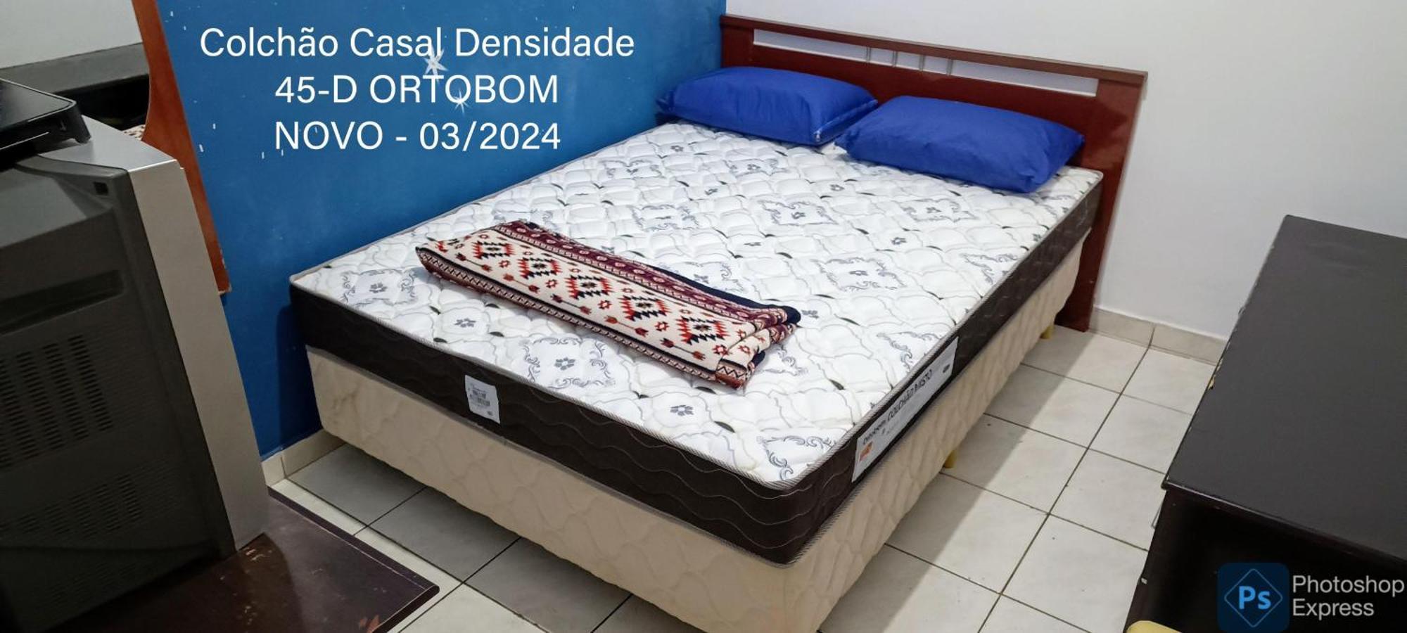 Morada Bemtevi Guest House Sao Jose dos Campos Phòng bức ảnh