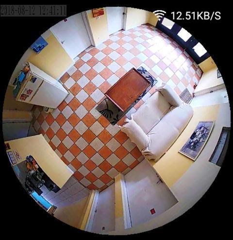 Morada Bemtevi Guest House Sao Jose dos Campos Ngoại thất bức ảnh